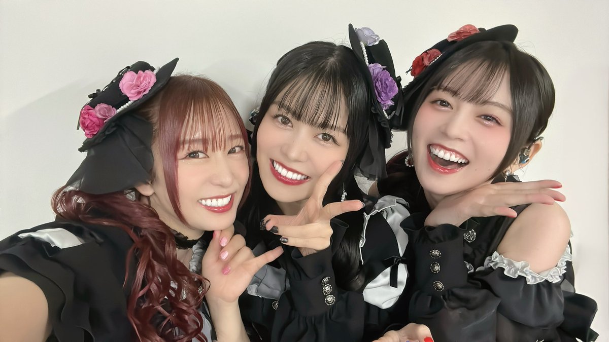 Roselia 櫻川めぐ チーターリング Roselia 櫻川めぐ チーターリング 櫻川めぐ on X: