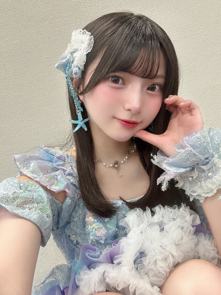 制服ライブ｜これって見えてる？姫野ひなのパンチラ疑惑のライブ動画まとめ