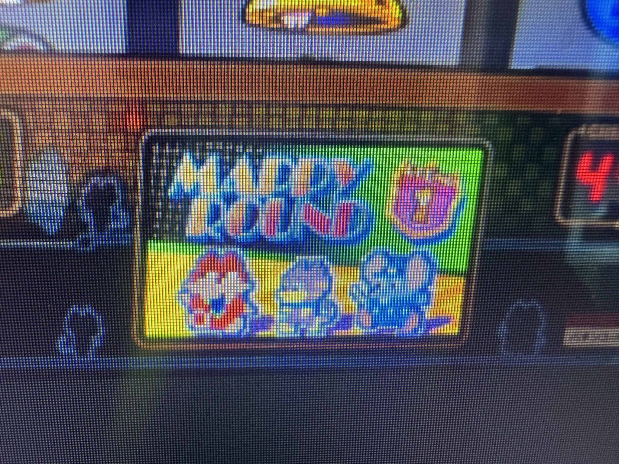 レトロゲーゆっくり実況ch on X: 