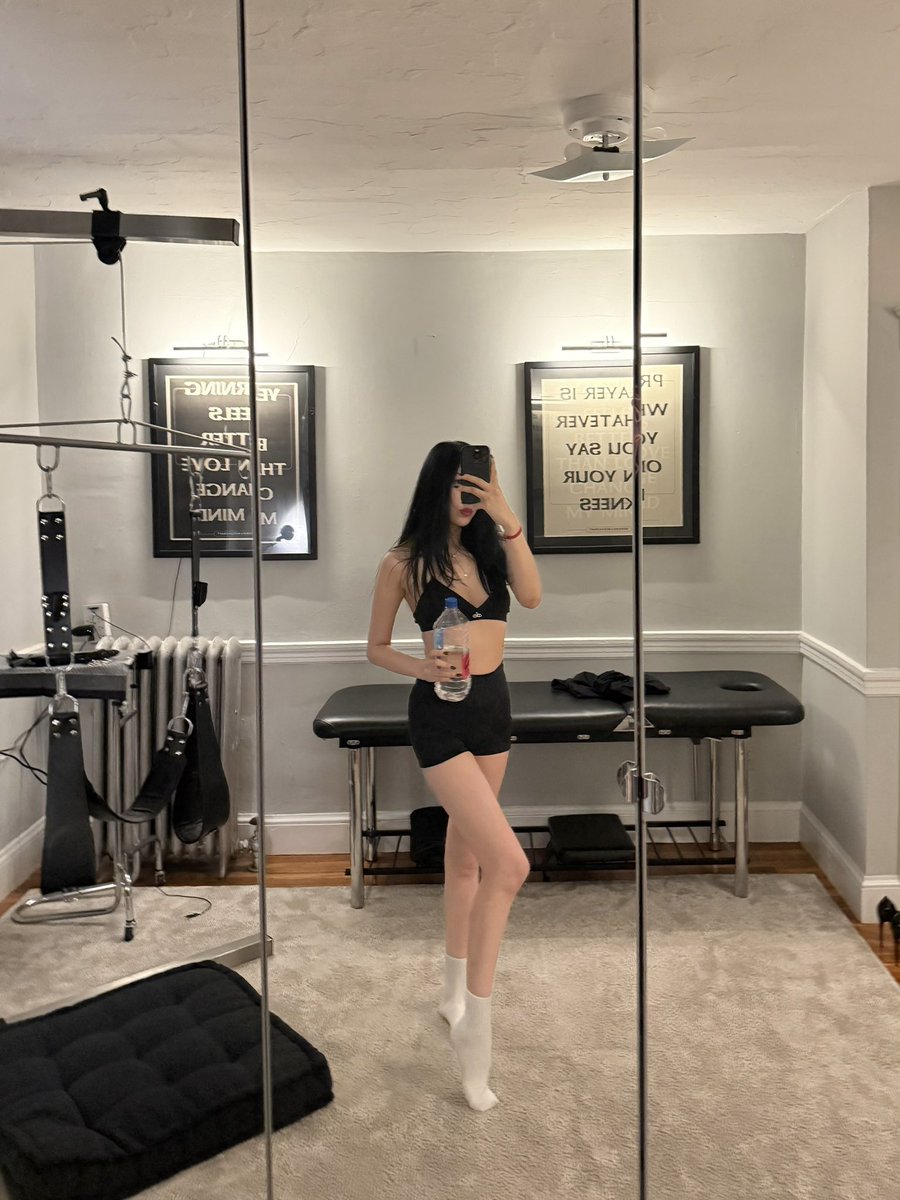 Boston Golden Hour be like