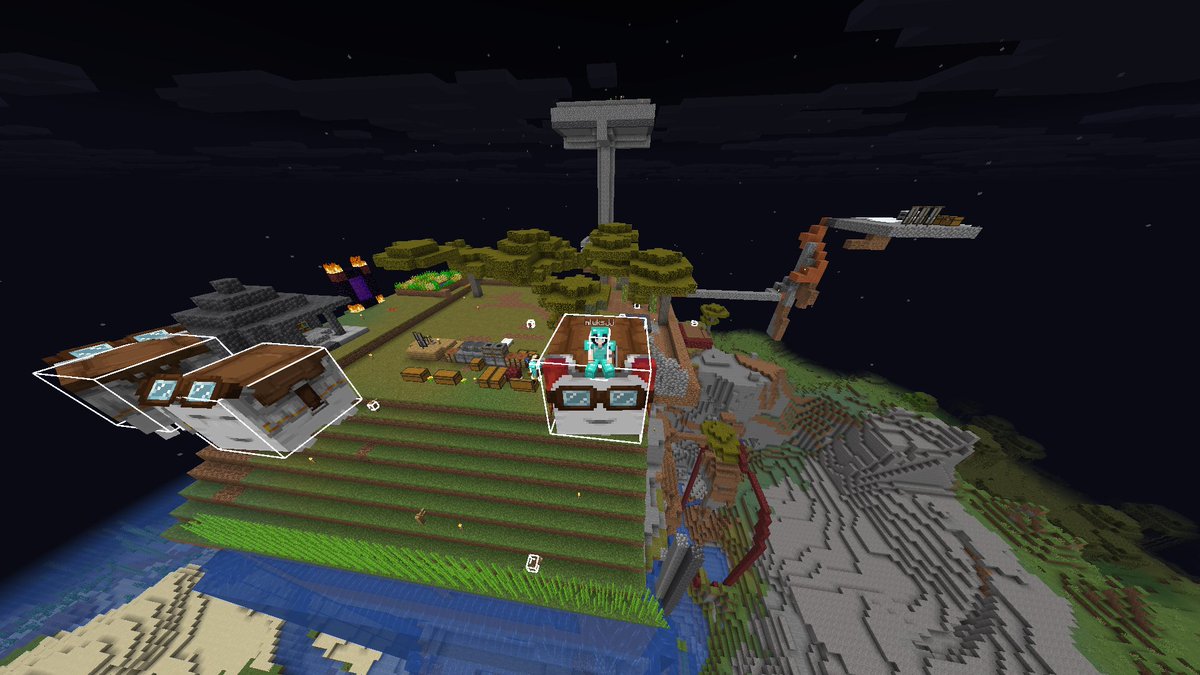 minecraft cn losh pibardos <a href="/DrasekU/">drasekdeu9</a> <a href="/chubifps/">chubizin</a> <a href="/maxhinho/">F/A maxhinho</a> <a href="/Nax1too/">nx1</a> <a href="/mrtnssj1/">mrtn</a>