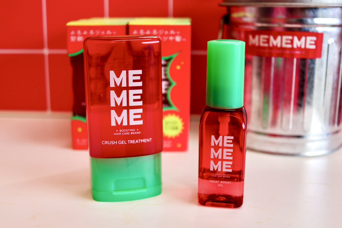 GzkJv8NaEAAiGu9.jpg?format=jpg