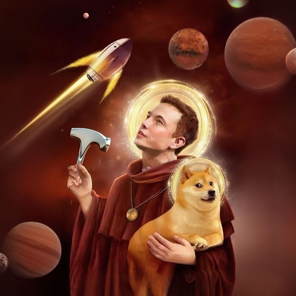 TokenBlakDude's tweet image. ELONMODE™? More like ELONMOPE™. This half-baked #memecoin is a sad knockoff of Dogelon Mars, with a logo that screams &quot;I Googled &apos;Elon Musk meme&apos;&quot;. Even #crypto enthusiasts are swiping left. Get Bagd on @: bagnbot.com/bagnbot-roasts… The #BagnBot on @BagsApp
