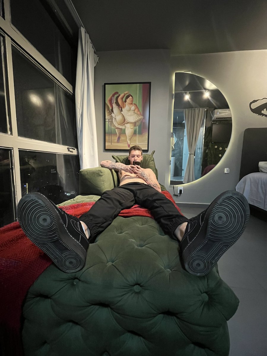 🔥 RT GAME NOTURNO💸
Cadela <a href="/Vitoe102/">vitoe</a> vai ficar fudida na minha mao, geral comentando.

2$❤️| 2$♻️| 2$💬

2 comentarios

0,35 view

25 min
<a href="/LorenzoFetish24/">Property of FindomJoao</a> <a href="/LorenzoFetiche/">Alpha Promo Page/Divulgação de Alfa (9.3K)</a> <a href="/RT4MastersBR2/">RT4Masters 🔄 🌎</a> <a href="/RT4MastersWorld/">𝗥𝗧𝟰𝗠𝗔𝗦𝗧𝗘𝗥𝗦</a>