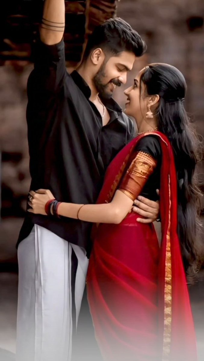 🦋பனிமலர்🥀 tweet media