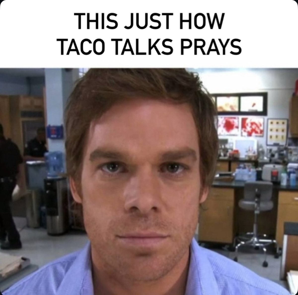 😐