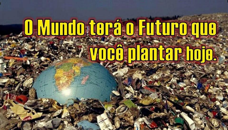 projetolixotec's tweet image. 