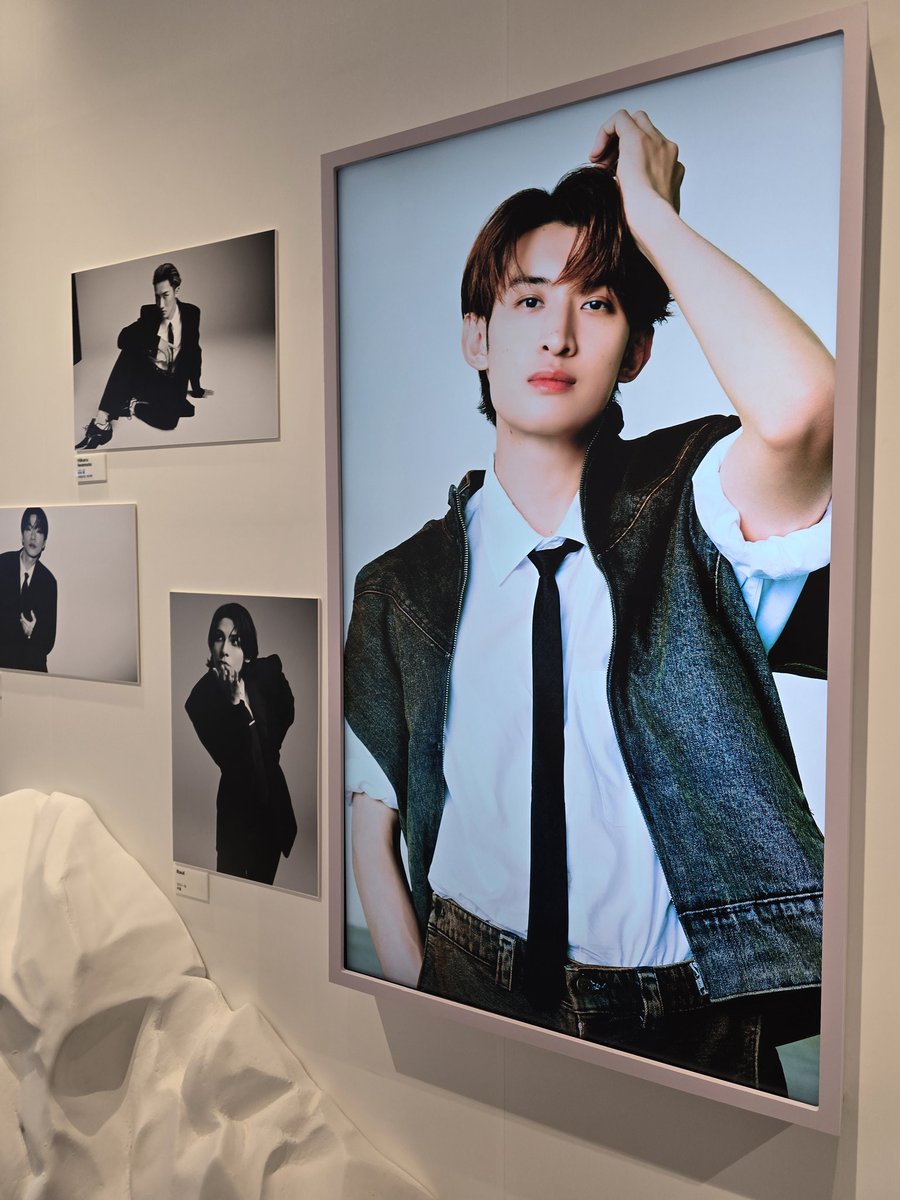 다밍 tweet media