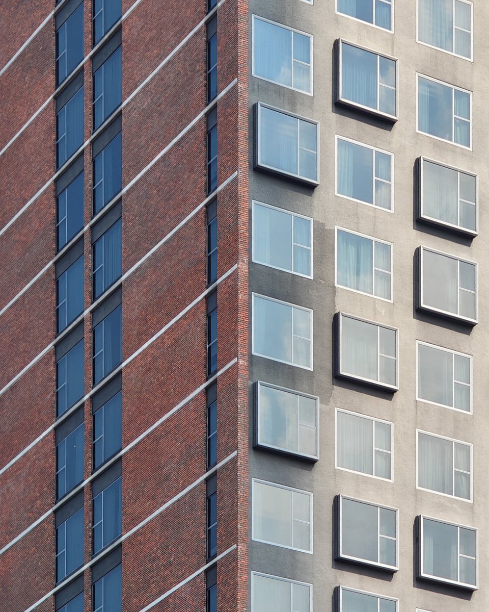 GM all, happy weekend 🥳📸