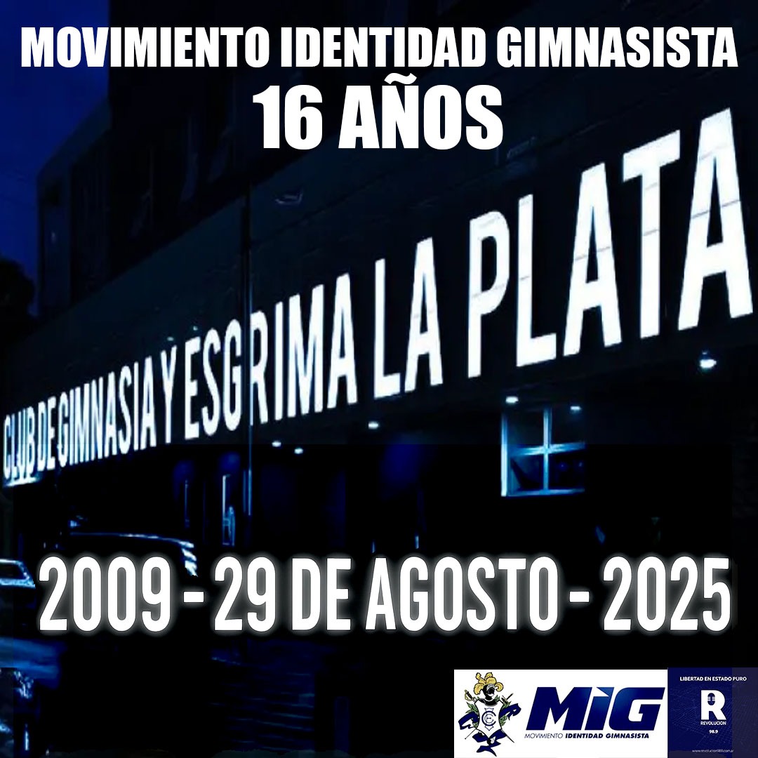 Alberto Raimundi (@albertoraimundi) on Twitter photo 