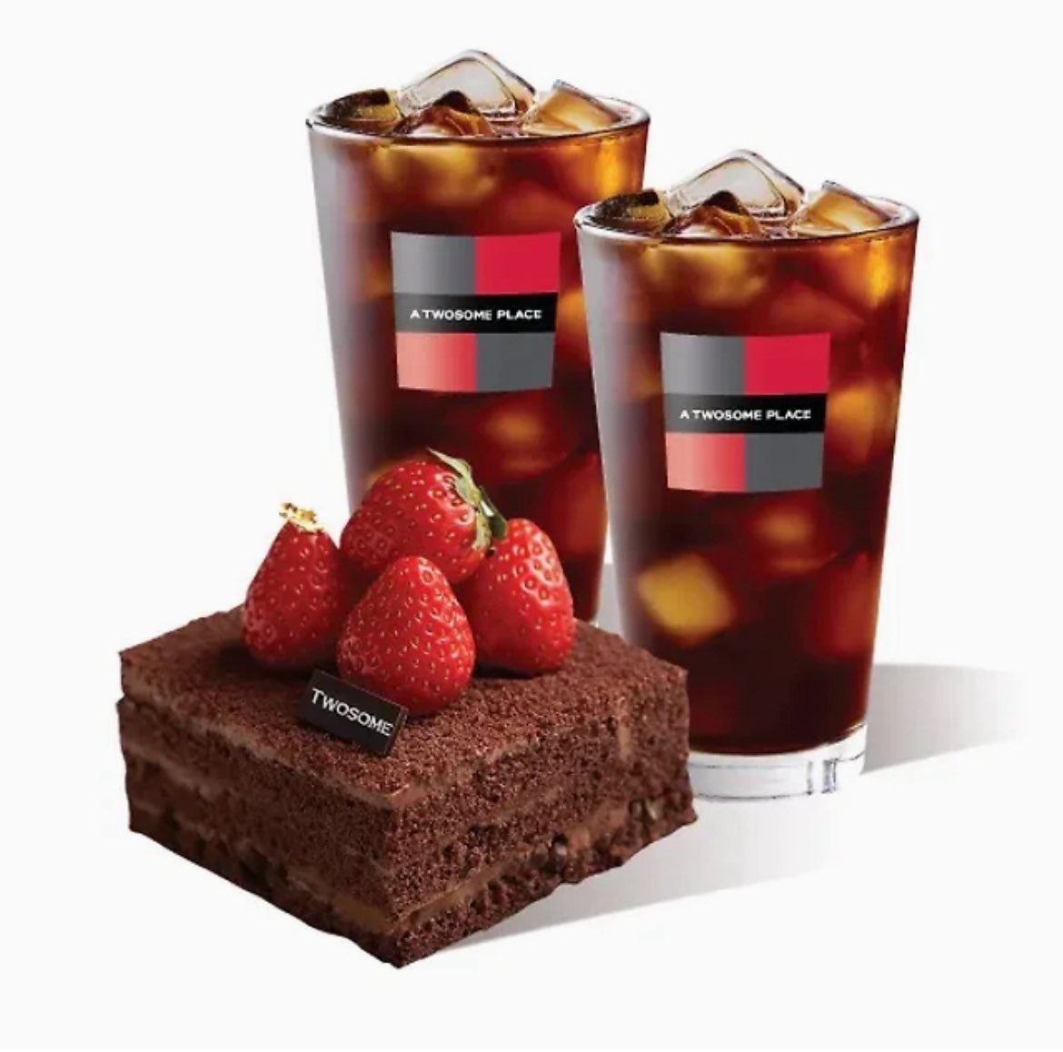 🏍₊ ˚ ⌗
2026년 11월 바지 케이스케 생일 카페 1차 수요 조사를 진행합니다.

해당 수요 조사 결과를 바탕으로 행사 개최 여부가 결정될 예정이니 신중한 참여 부탁드립니다.

🔗 naver.me/FE3UNiXW
🗓️ 2025. 08. 30 - 2025. 09. 06

#RT 추첨 한 분께 투썸 기프티콘을 보내 드립니다.