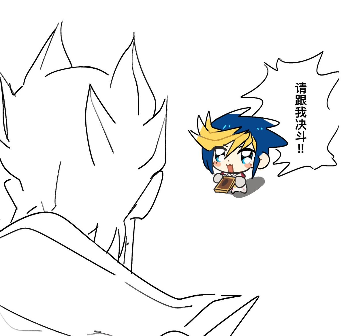 夜台風 (@ac_warlock) on Twitter photo 