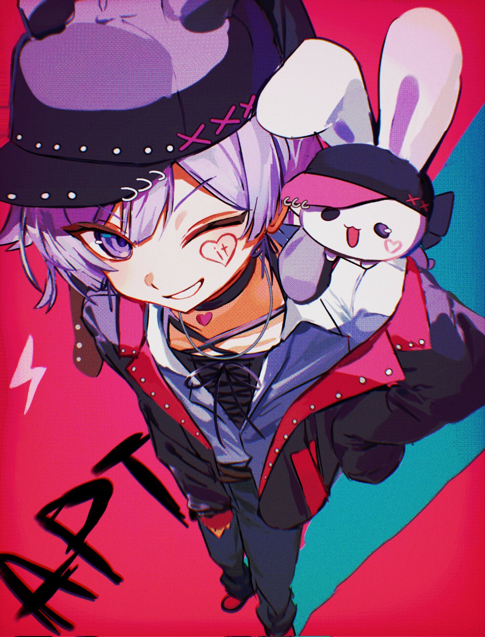 ふぁーれ on X: 