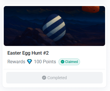 kusanliu's tweet image. #etherscan  EthScan#2最新问题答案 ，拿100分
CODE : ESRRLD