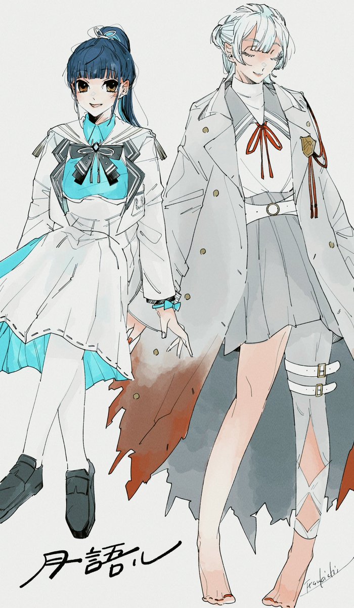 霱吉 (@f0eov4KU97KYL9W) / X