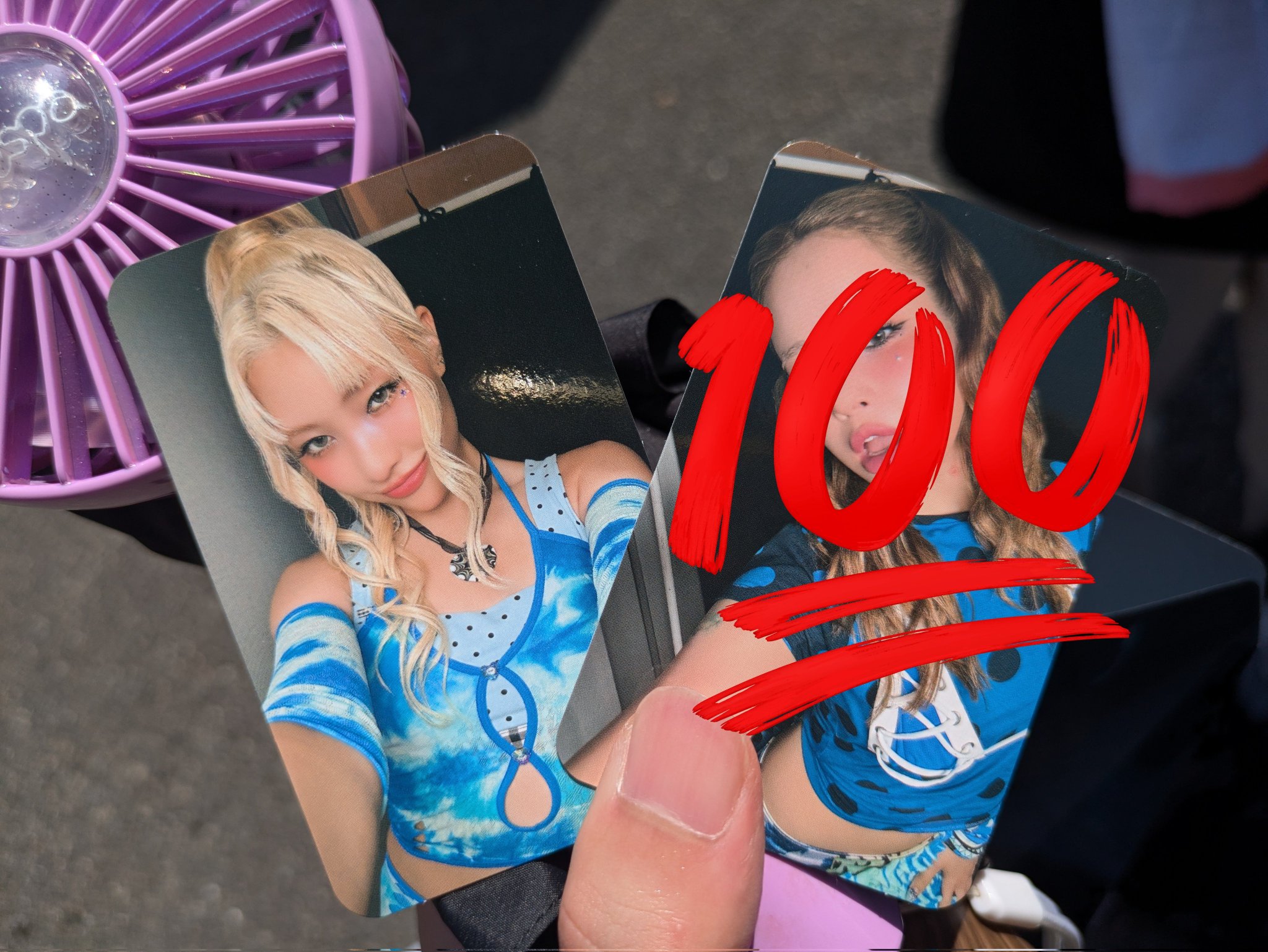 🐿️きょへ🐿 on X: 