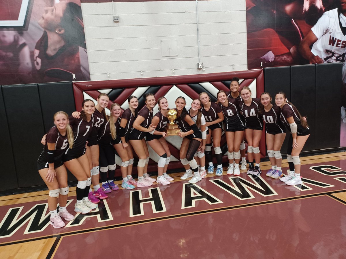 WahawkAD tweet media