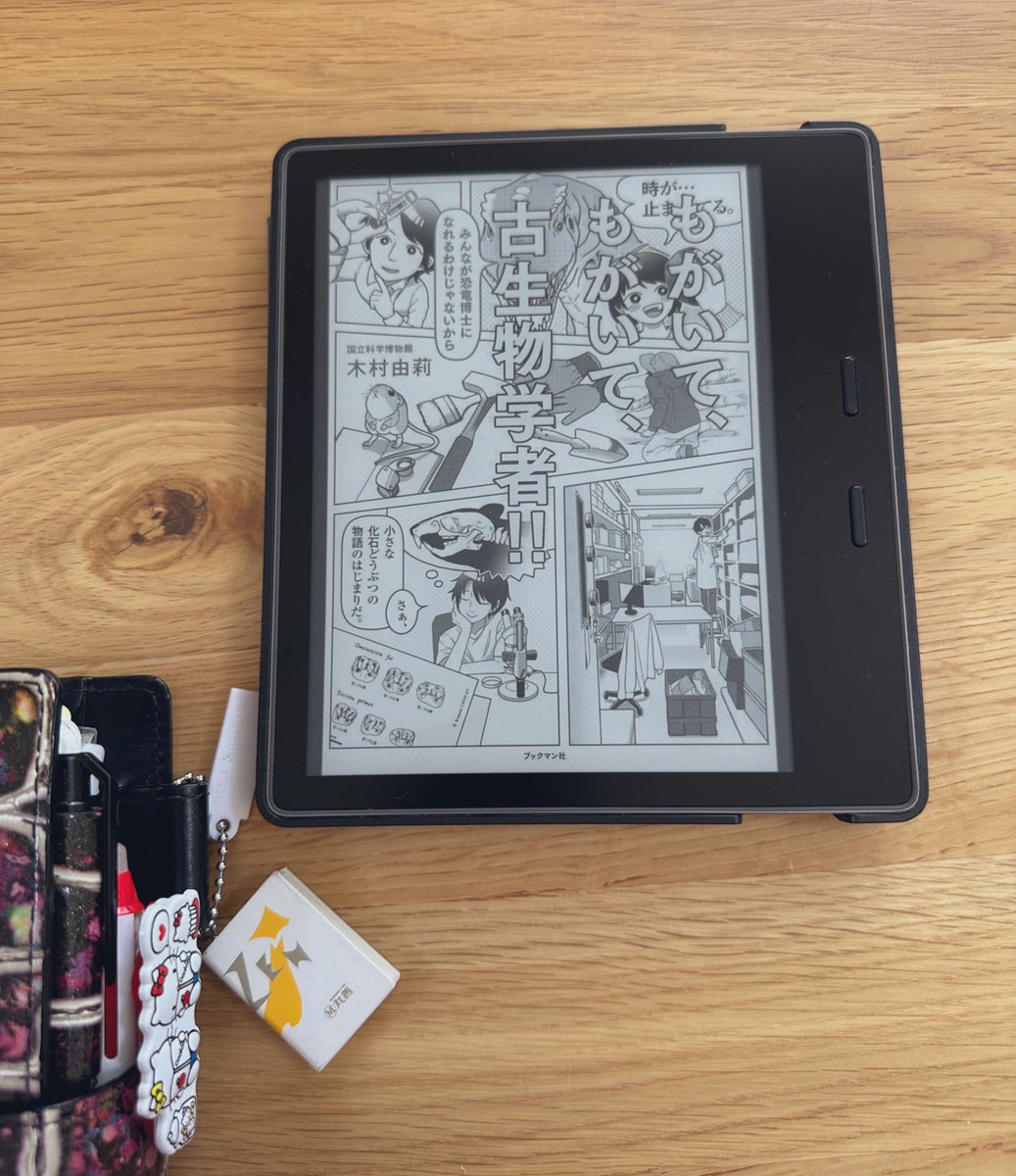 shizuku（雫）♢◕ ᴥ⃝◕♢ 🐾 (@cocolapin_happy) / X