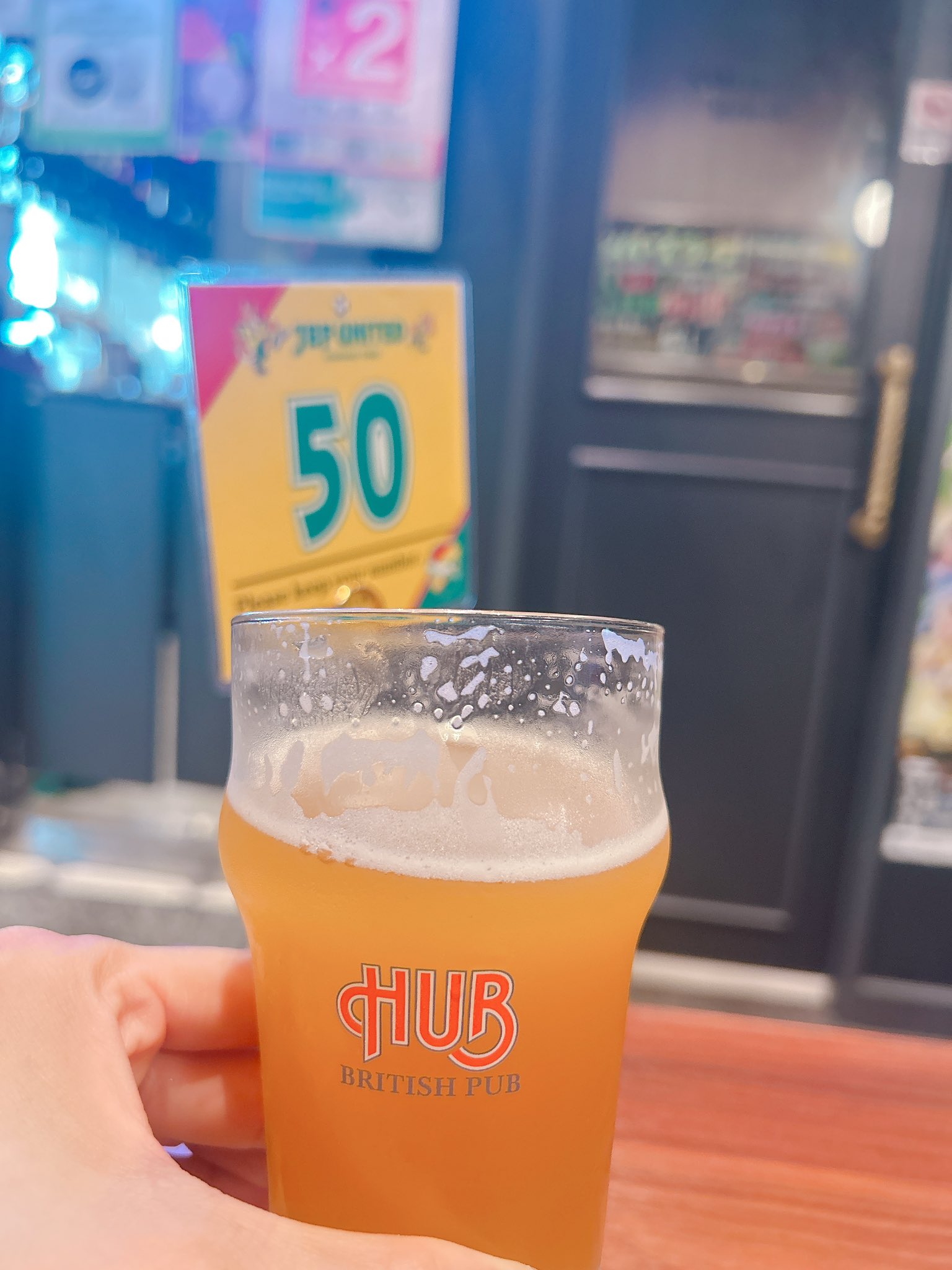 ビール様、こちらから、コメント宜しくお願いいたします item_eto_gold.jpg
