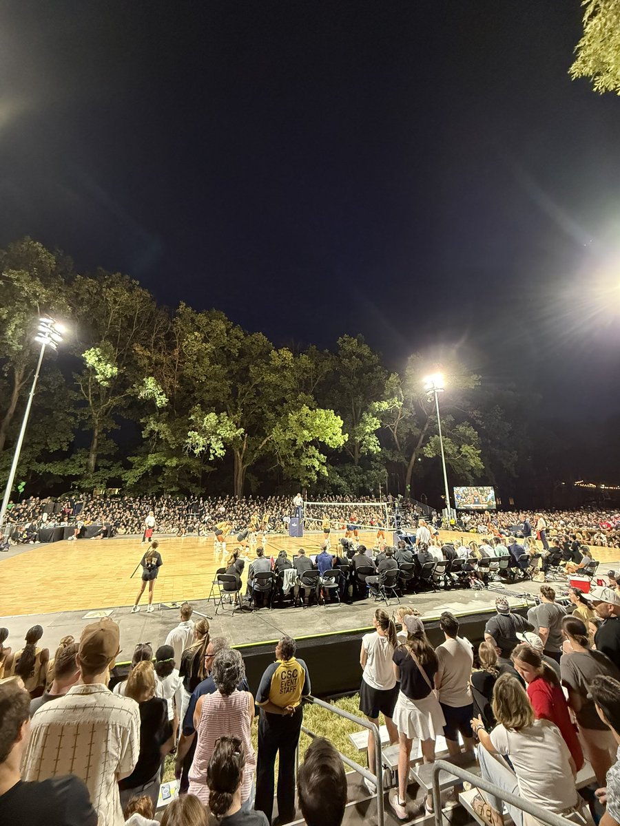 Rachel Given tweet media