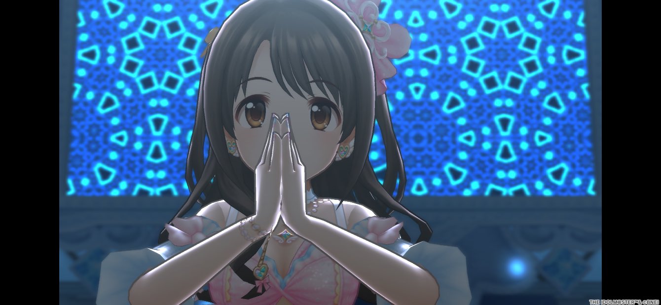 卯月様　おまとめ スターライトステージ on X: 