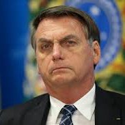 SantiagoDLNWS's tweet image. 🇧🇷 🇺🇲 | BREAKING NEWS: Donald Trump says in an interview that he will apply the Magnitsky law to each minister who votes in favor of the arrest of Jair Bolsonaro.