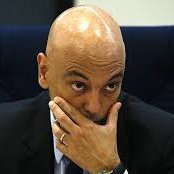 SantiagoDLNWS's tweet image. 🇧🇷 🇺🇲 | BREAKING NEWS: Donald Trump says in an interview that he will apply the Magnitsky law to each minister who votes in favor of the arrest of Jair Bolsonaro.