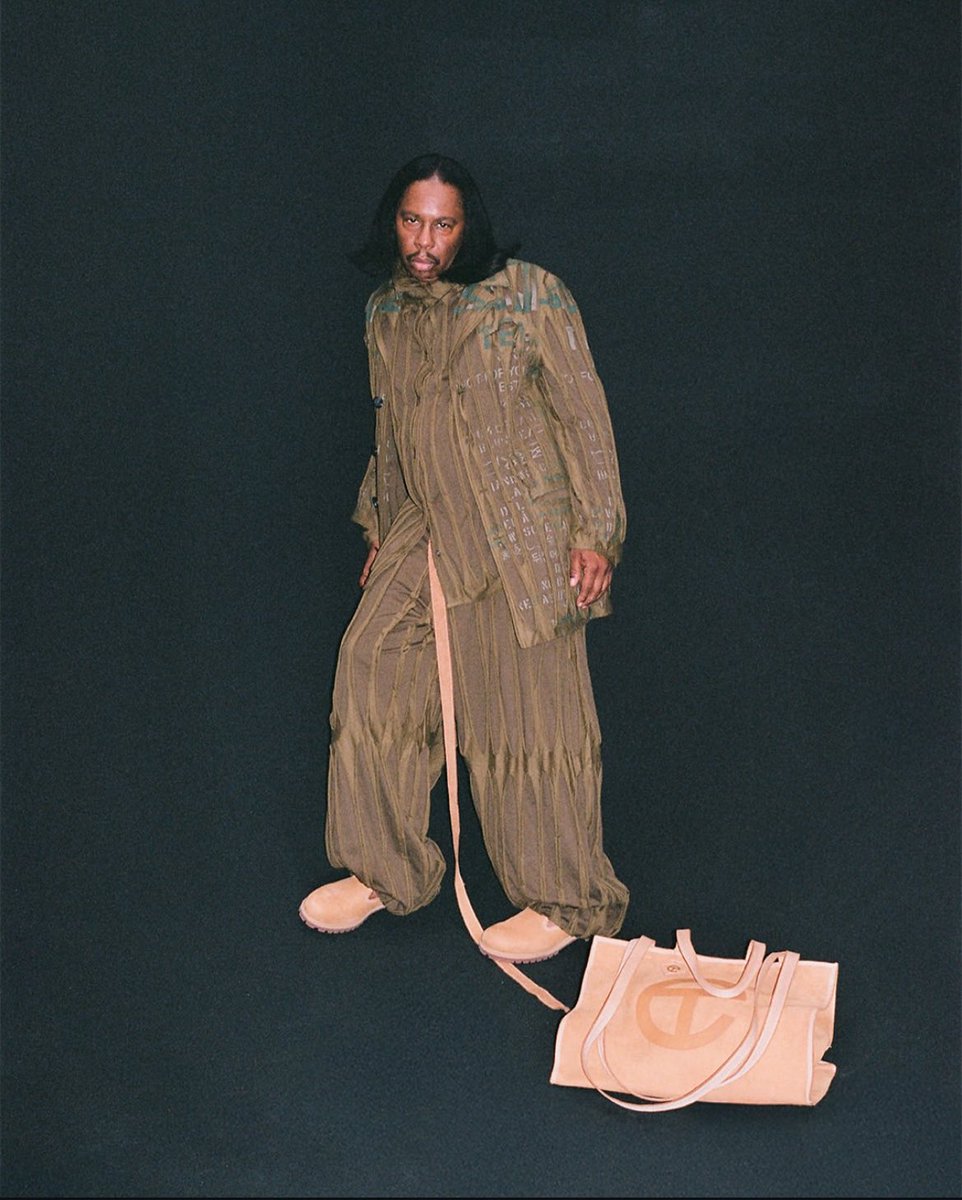 Lei Takanashi tweet media