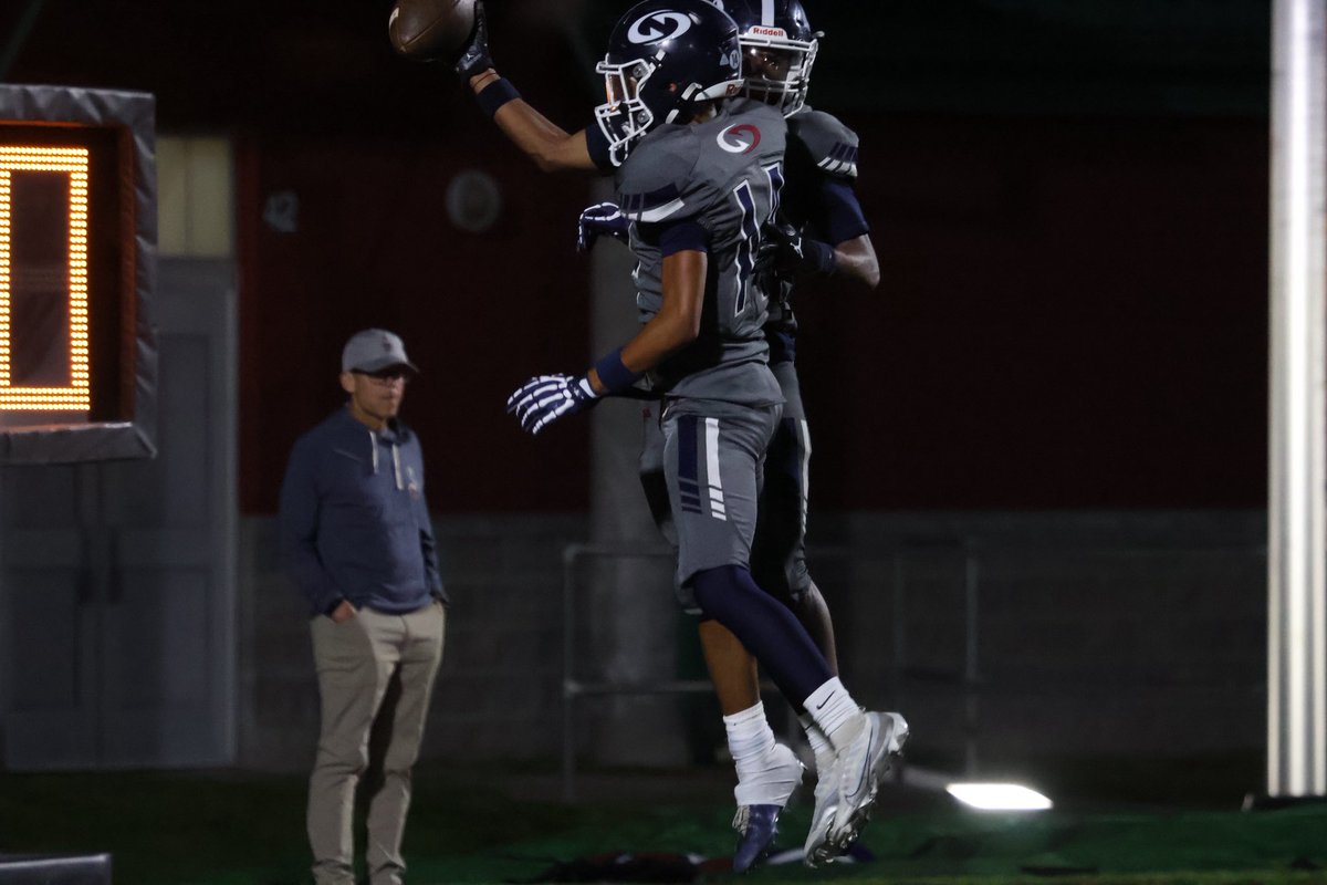 LNS Athletics tweet media