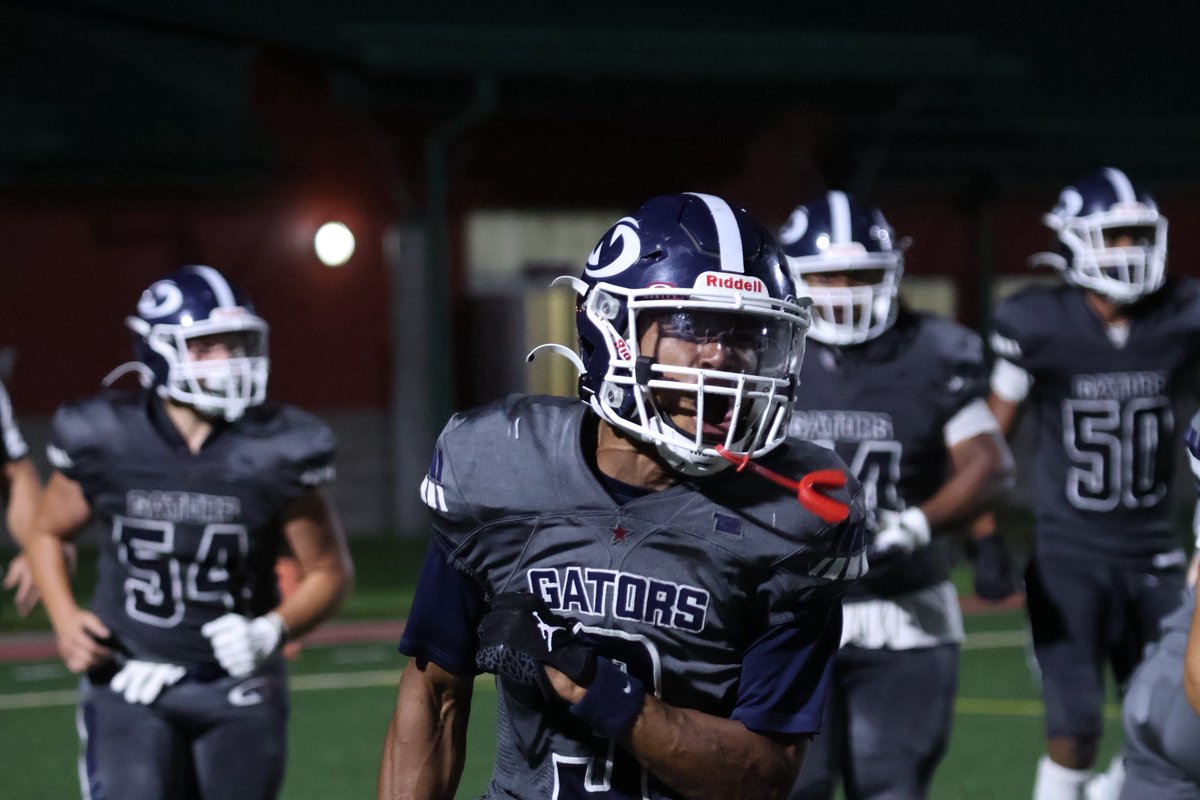 LNS Athletics tweet media