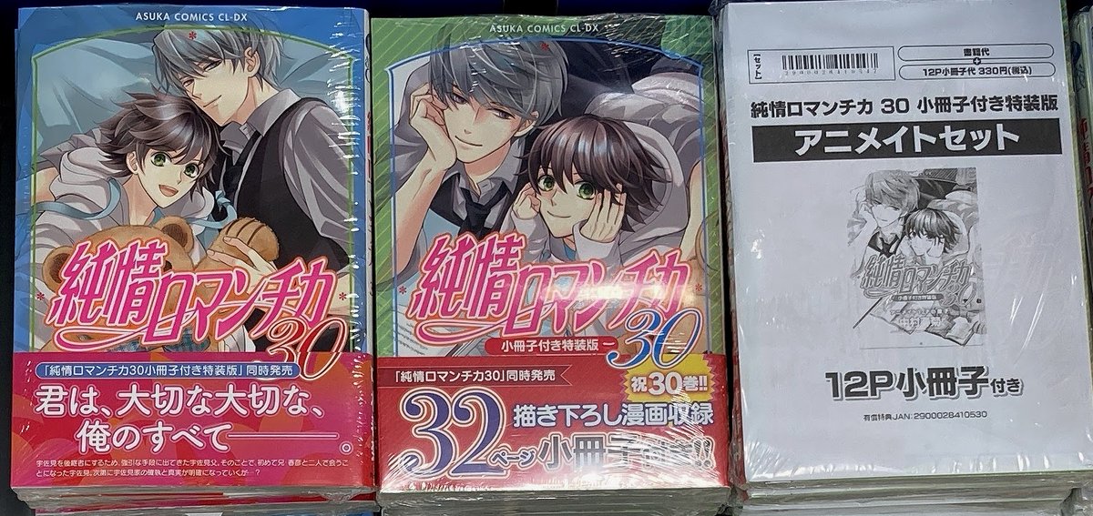 11 BL本まとめ売り ボーイズラブコミックス BOYS LOVE COMICS Amazon