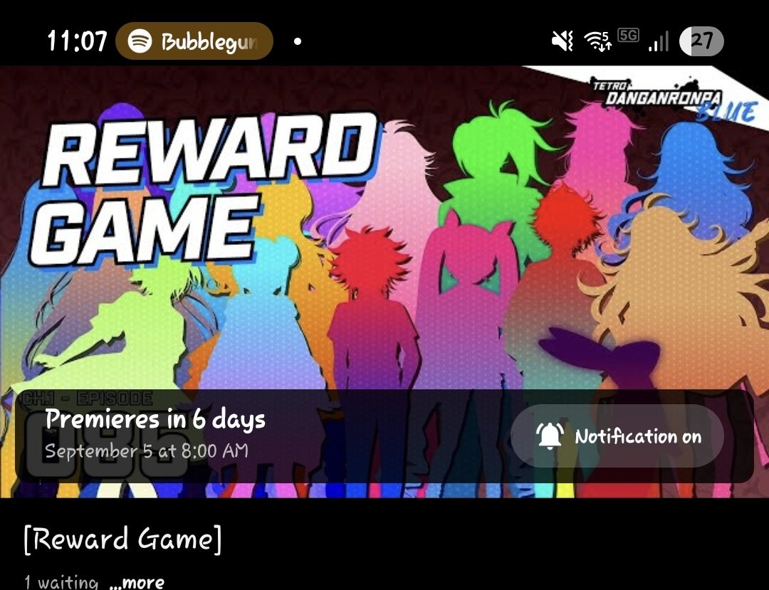 HELLO ?!?!?!??!?!?