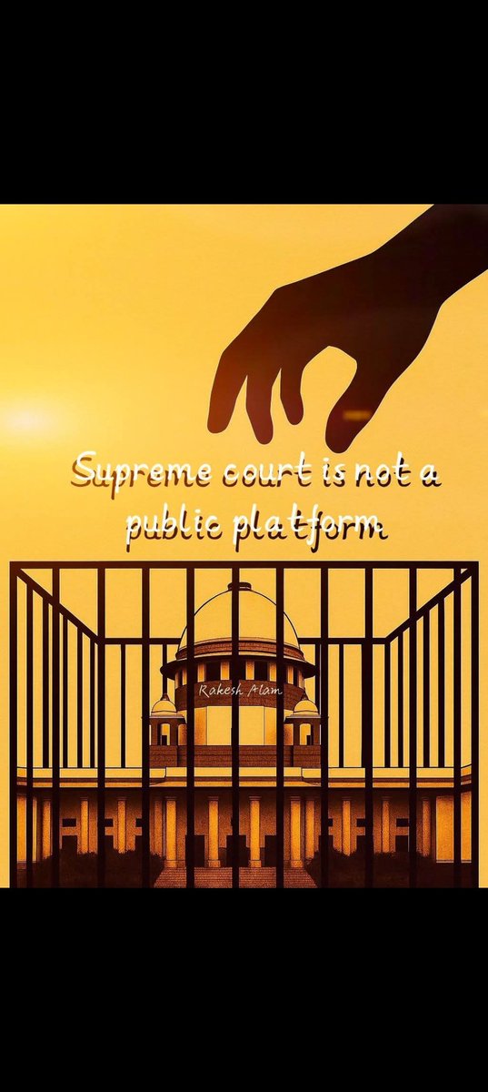 Su_smita21's tweet photo. #SaveUntaintedTeachersWbssc2016 
A platform for corruption..
A platform for killing honest people..
@DeadlyLaw @narendramodi @ANI @rashtrapatibhvn @LiveLawIndia @LawChakra @barandbench @MLJ_GoI @LawTodayLive @SCJudgments @vikassinghSrAdv https://t.co/i48m6g7sVi