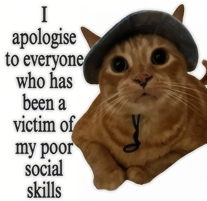 rtfern1's tweet image. 