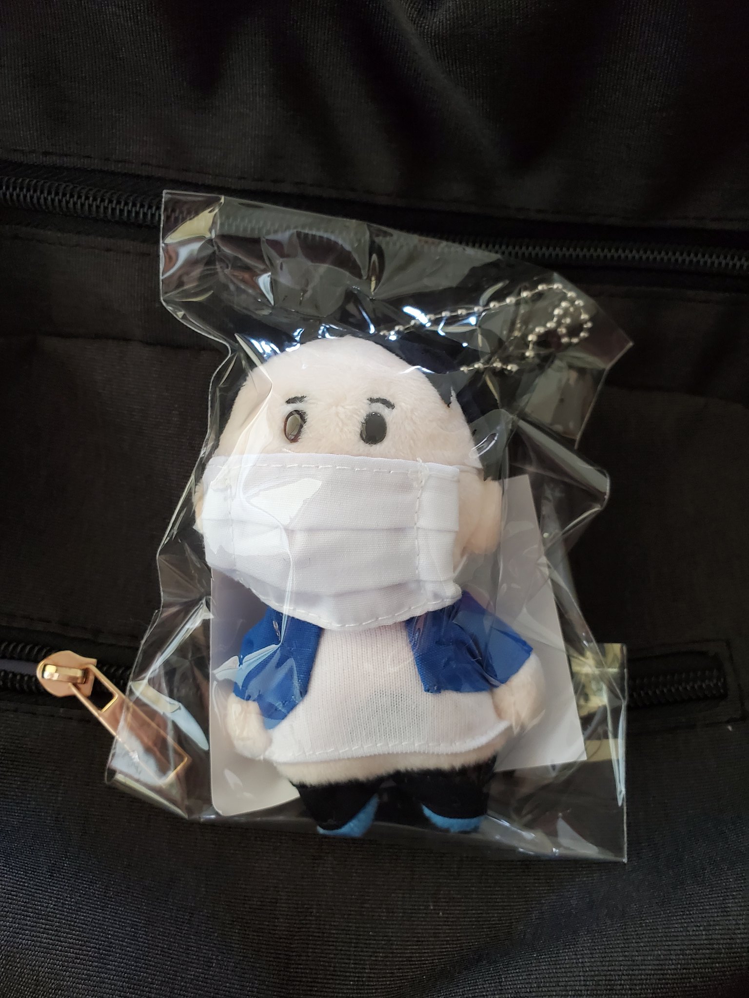 コレコレ ぬいぐるみキーホルダー アクキー セット 全商品