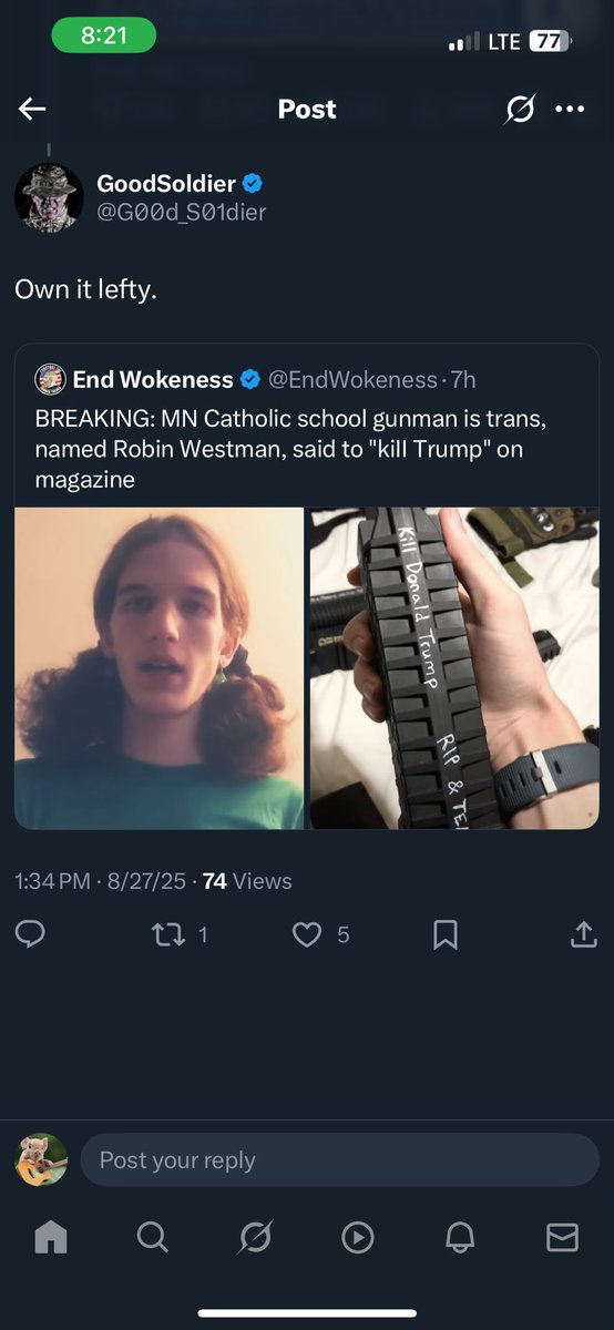 Pooh Pooh McShoo tweet media
