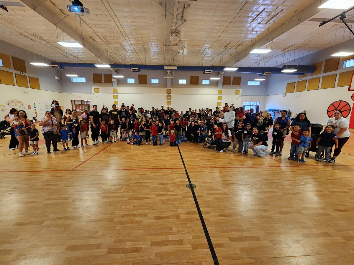 Coach Gandara tweet media