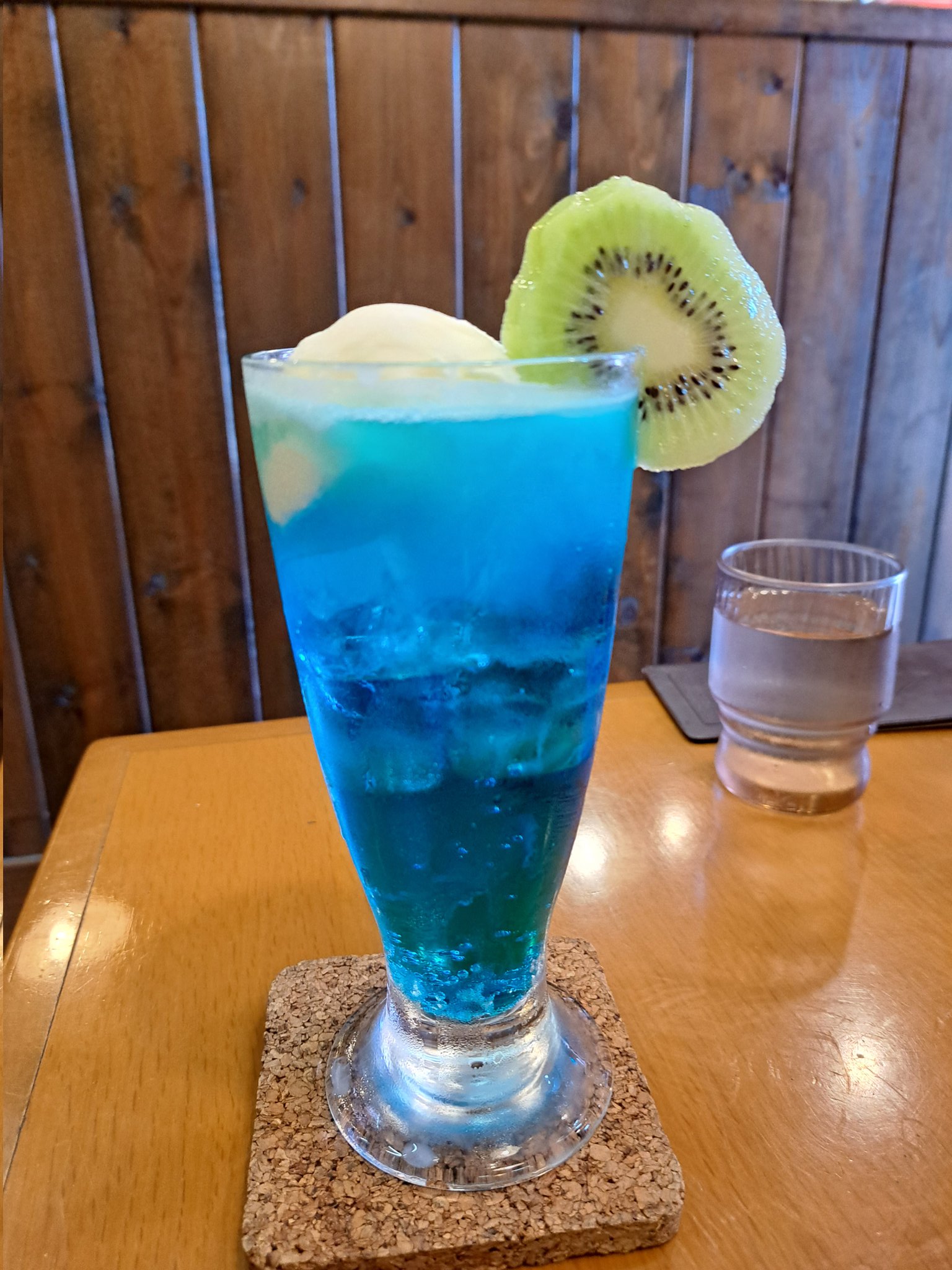 【クリームソーダです】 楽天市場】CREAM SODAクリームソーダ◇CS 無地パスケース