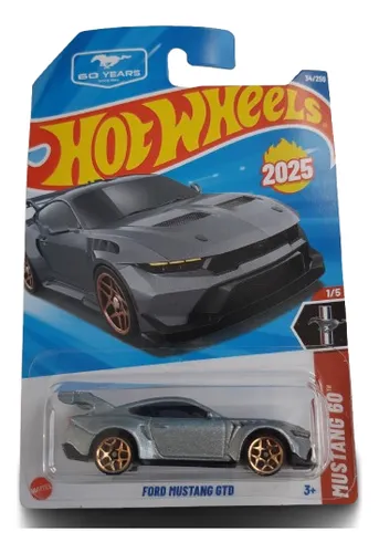 Dale amigo, pasa dirrecion y te lo envio