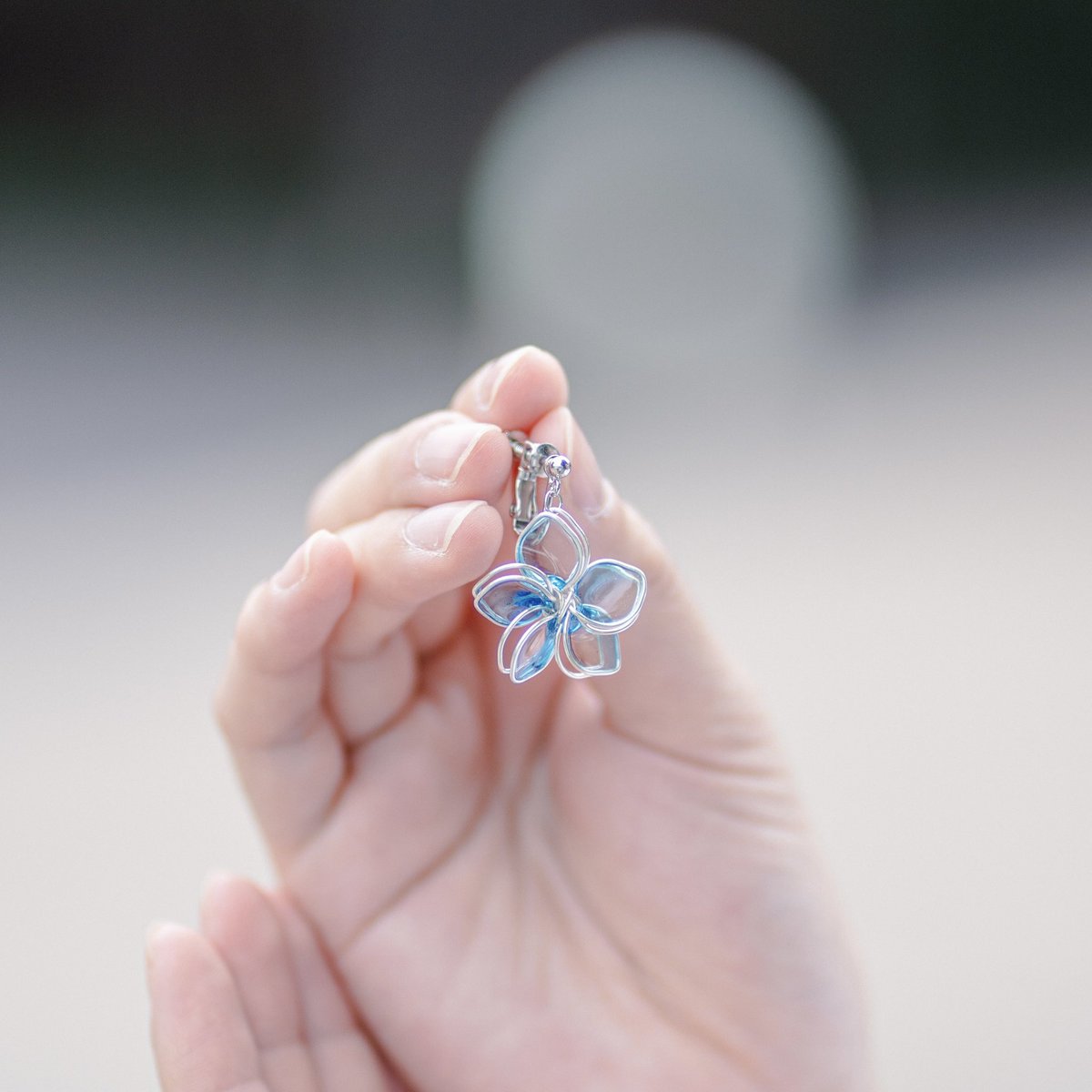 mondedebleu's tweet image. 💎東京藝術大学 藝祭アートマーケットのお知らせ💍

藝祭2025 アートマーケットにて、
青色を基調としたアクセサリーを販売いたします。

✦︎Place✦︎
上野公園 竹の台広場
 
︎✦︎Date✦︎
9/6(土)9/7(日) 
9:00-17:00 (9/7は16:30まで)

#藝祭アトマ
#藝祭2025 
#藝祭アートマーケット