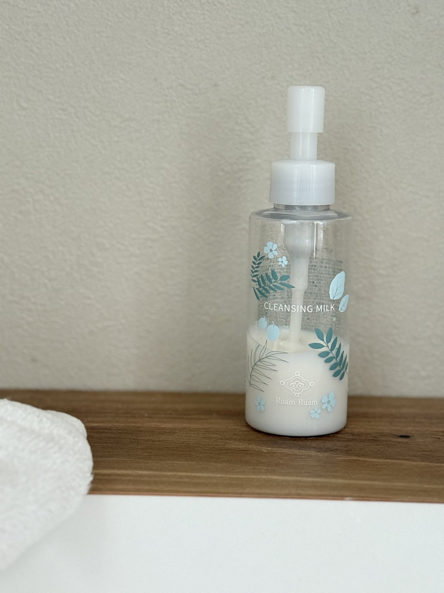 ルアンルアン 化粧水  使用品 お試しにどうぞ ルアンルアン 化粧水 使用品 お試しにどうぞ ルアンルアン 化粧