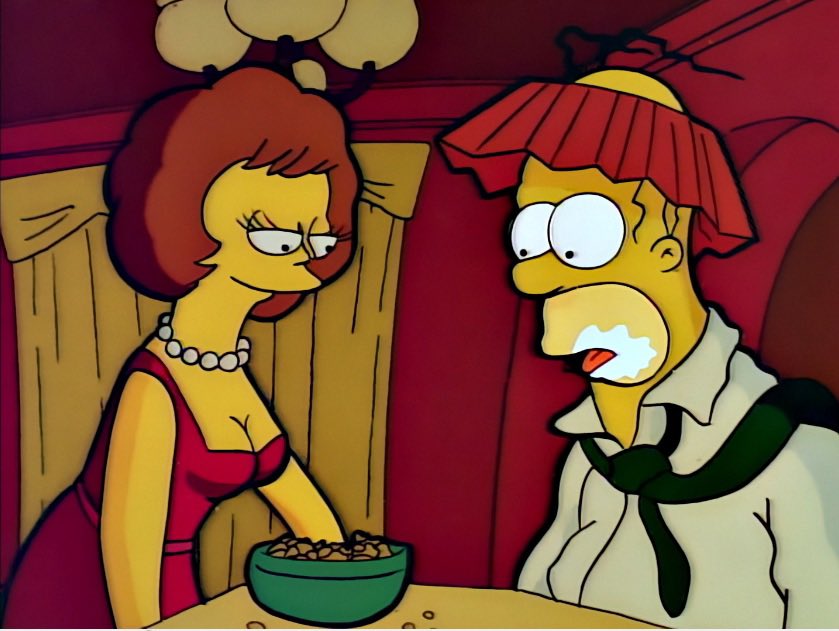 Criminalsimpsons tweet media