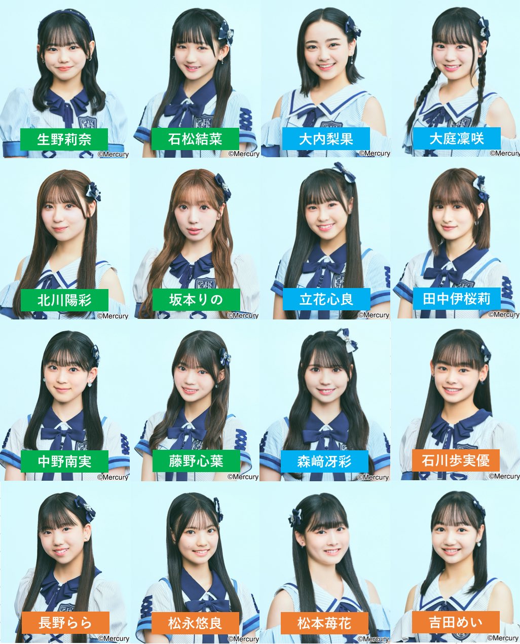 HKT48 サムネイル コンプ みかんハート on X: 