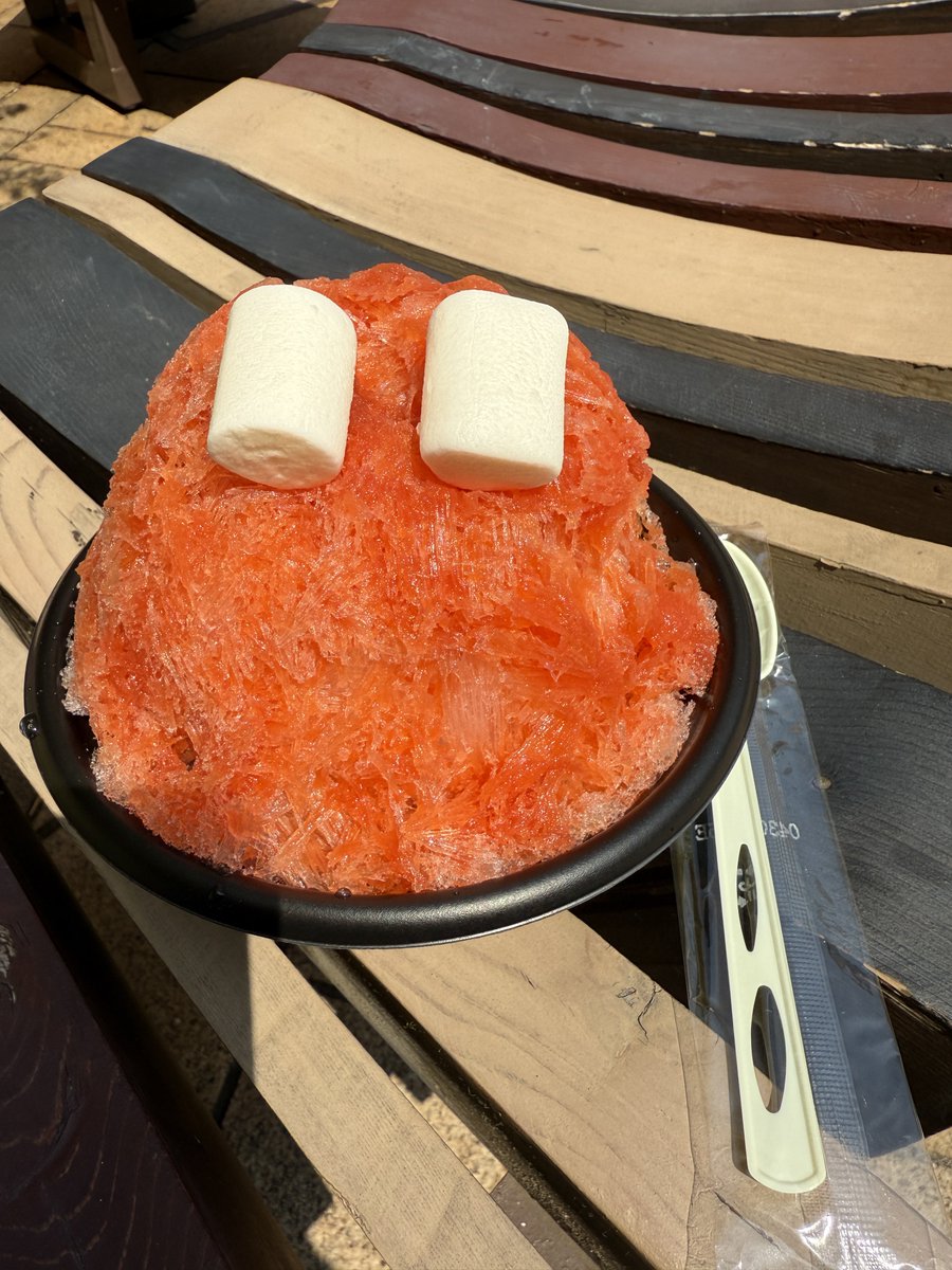 名取さな　アヘエビホットサンドメーカー 予約商品】アヘエビホットサンドメーカー【名取さな】｜アニメ