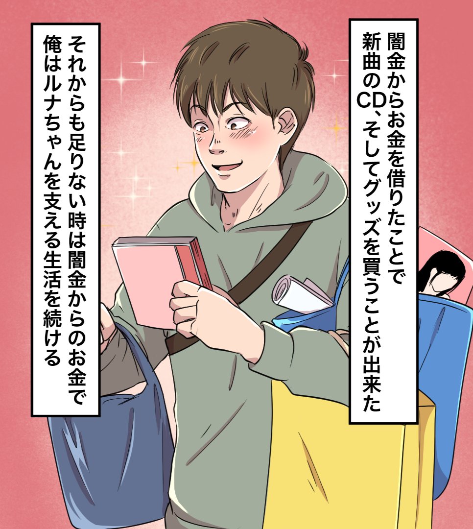 (7/12) 