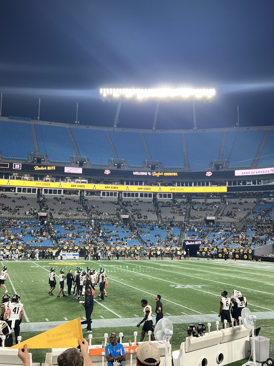Hey <a href="/Barstool49ers/">Barstool 49ers</a> where did your fans go? <a href="/NeersBarstool/">Barstool ‘Neers</a> <a href="/bibbedboonies/">Da Bibbed Boonies</a> <a href="/trappstate2007/">Chase Brice’s Burner</a> <a href="/IRAN_coneboy/">App State Iran</a> <a href="/AppStateConeBoy/">Cone Dad</a>