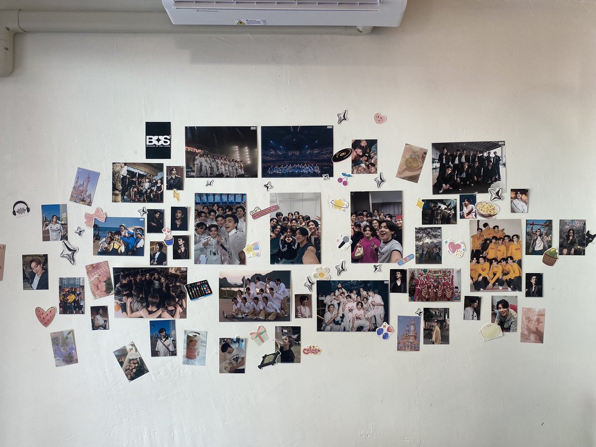 พาอ้วรๆ เช็คอินคาเฟ่ค้าบ
(หิวจัดกินไปแล้วพึ่งนึกขึ้นได้ว่านังไม่ได้ถ่ายรูป)  เฟ่น่ารักมากกก 
 #WelcomeBUStoHY