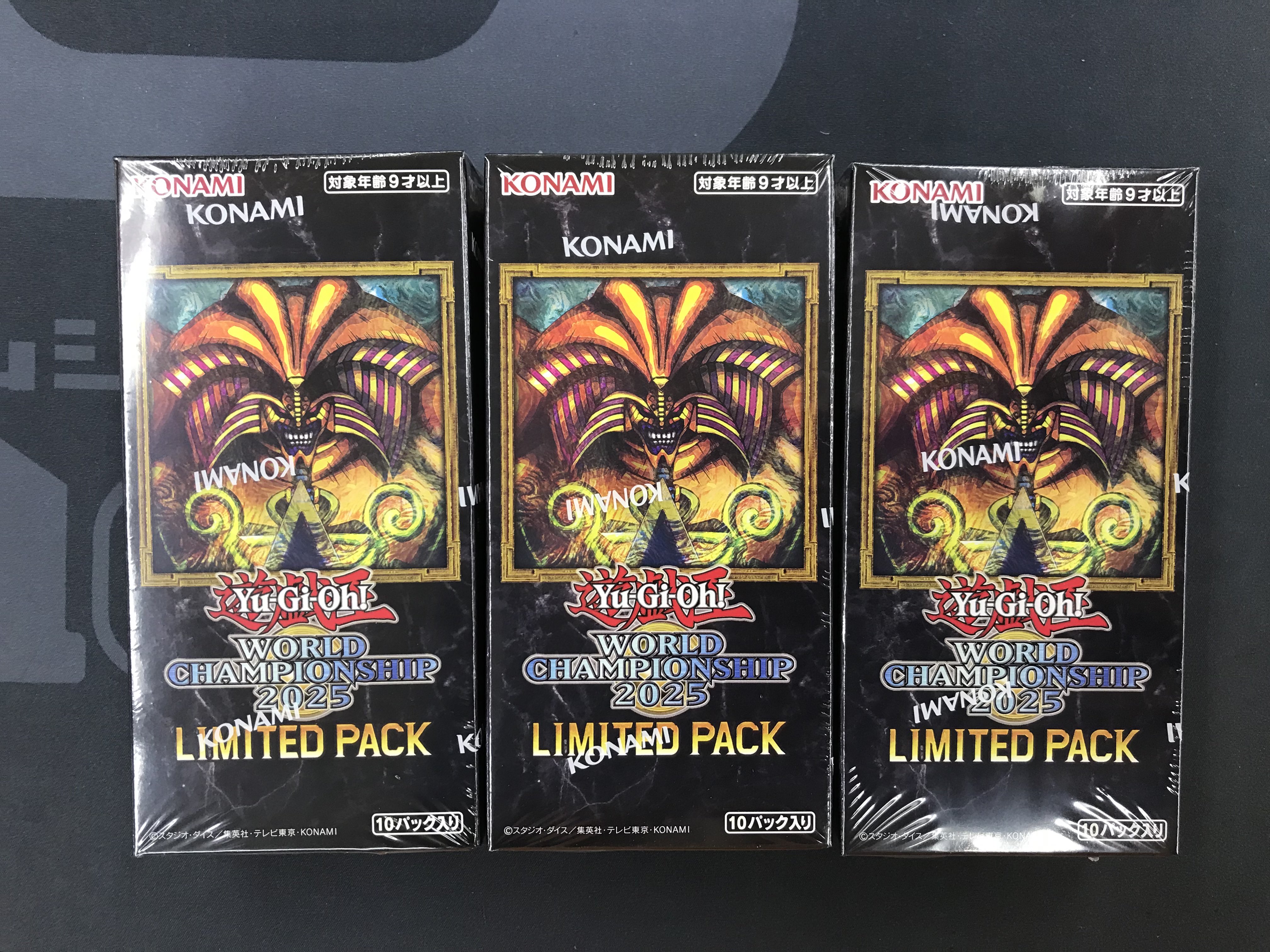 遊戯王 5000枚以上 大量まとめ売り⑬ ※平日発送商品 2025年最新】Yahoo!オークション -遊戯王 まとめ売りの中古品