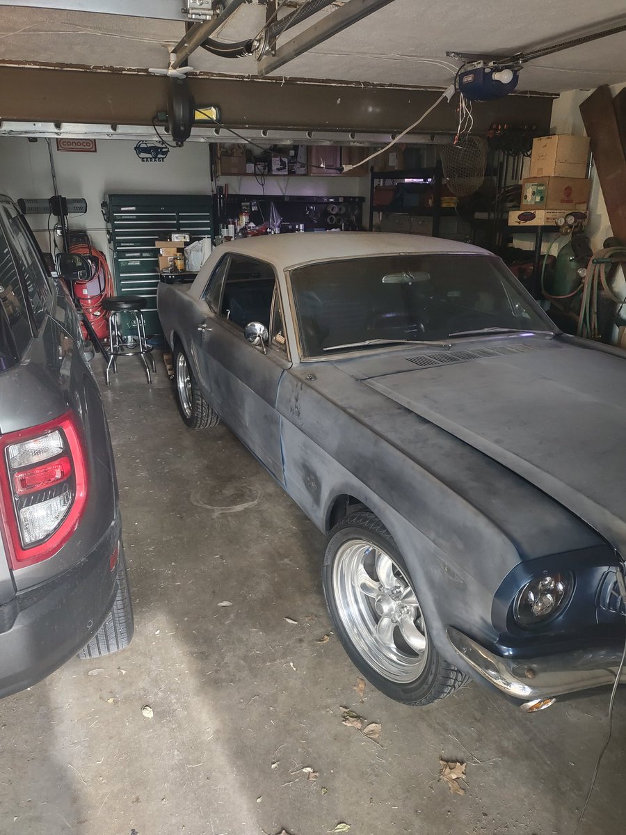 Scott Wagner tweet media