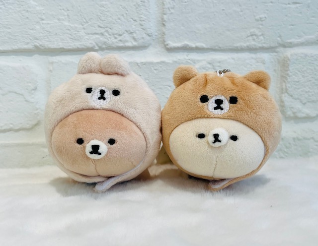 MOFMOFRIENDS【公式】 on X: 